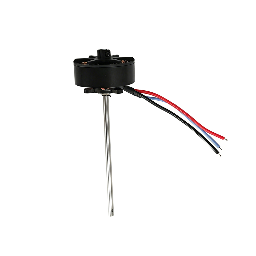 Rc Helicopter Coaxial - อะไหล่เฮลิคอปเตอร์ RC ERA C180 มอเตอร์หลัก /