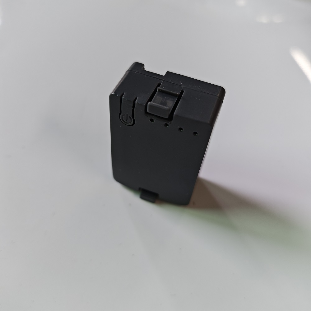 JJRC U9901 RC เฮลิคอปเตอร์อะไห - Rc Helicopter Coaxial บทวิจารณ์และราคา