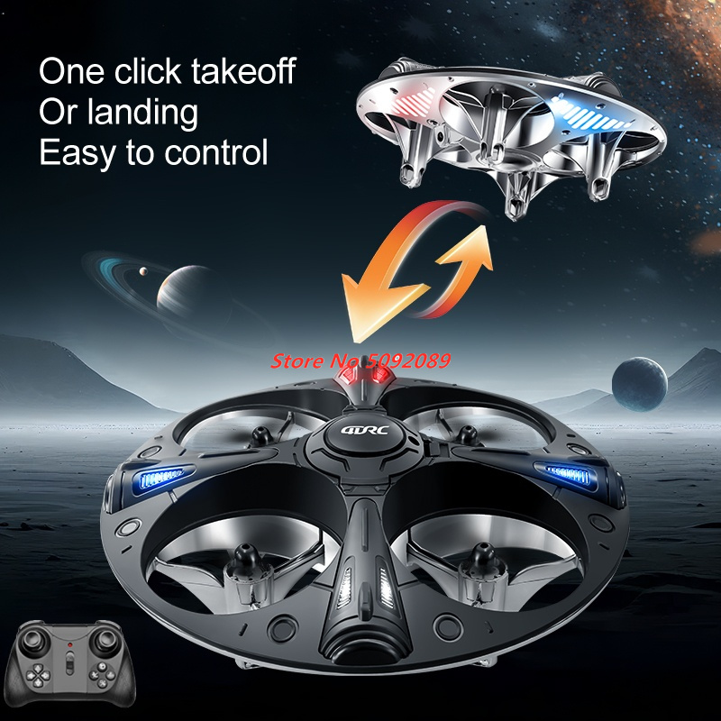 เฮลิคอปเตอร์ควบคุมระยะไกลขนาดเ - Rc Helicopter Electric บทวิจารณ์และราคา