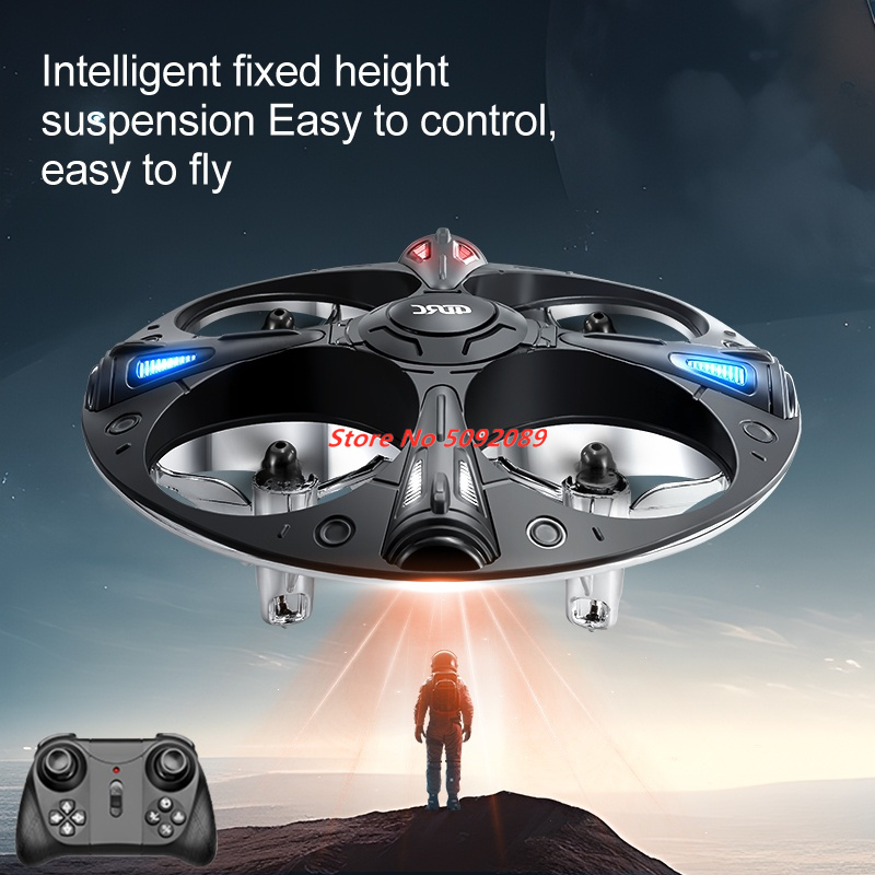 เฮลิคอปเตอร์ควบคุมระยะไกลขนาดเ - Rc Helicopter Electric บทวิจารณ์และราคา