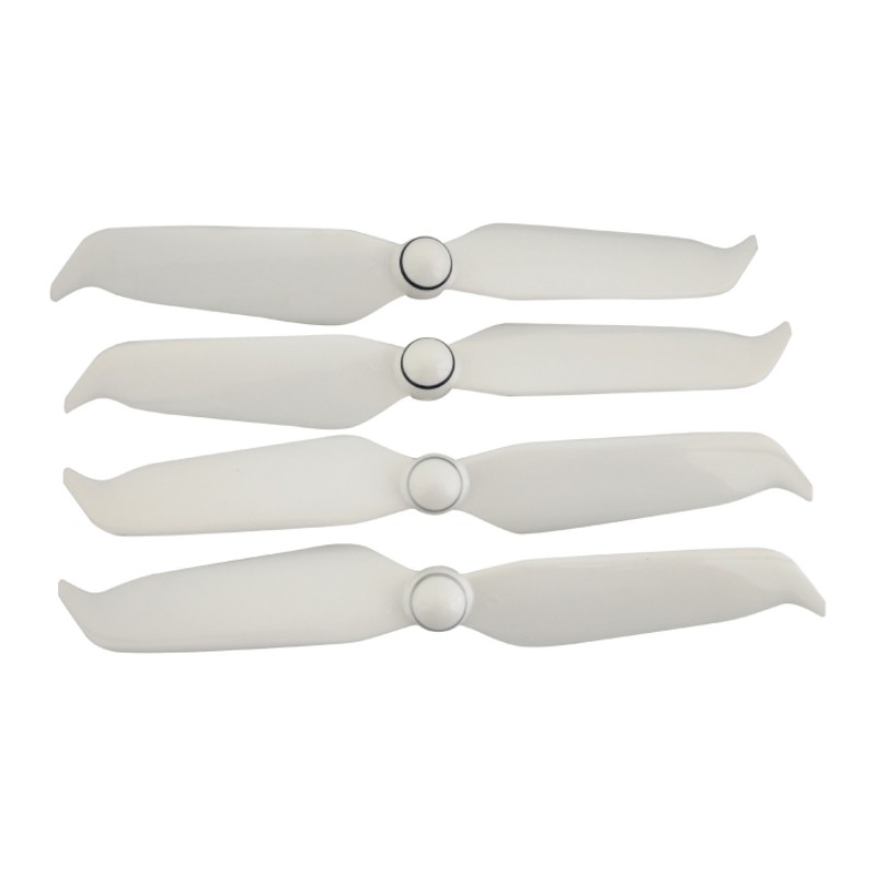 DJI Phantom 4 ใบพัด Series Low - Rc Helicopter Blade บทวิจารณ์และราคา