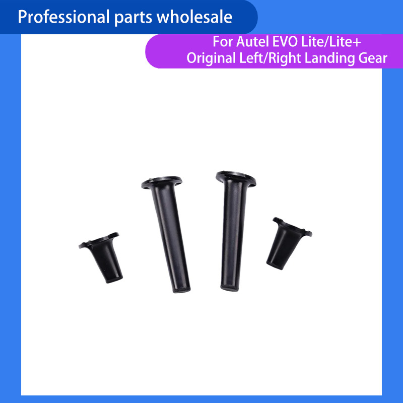 ขาตั้งดั้งเดิมสำหรับโดรน Autel - Autel Drone Evo Lite บทวิจารณ์และราคา