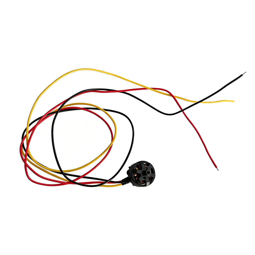 อะไหล่เฮลิคอปเตอร์ RC ERA C180 - Rc Helicopter Coaxial บทวิจารณ์และราคา
