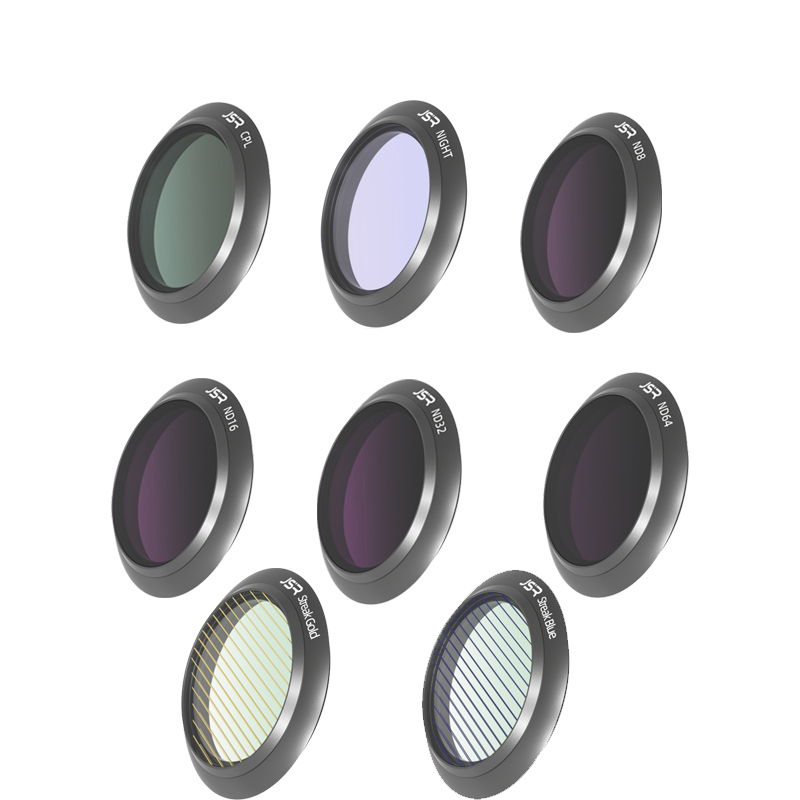 สำหรับ Audel EVO Lite กล้องโดร - Autel Drone Evo Lite บทวิจารณ์และราคา