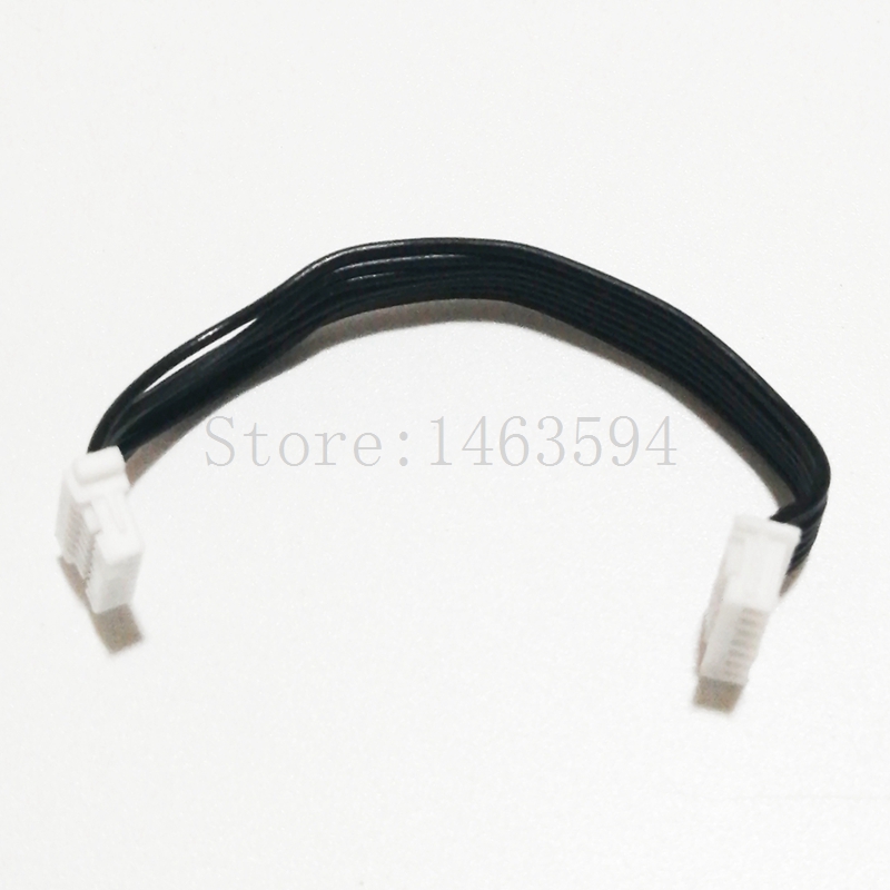 MJX Bugs 5W B5W รุ่น 4K และ 10 - Rc Helicopter Coaxial บทวิจารณ์และราคา