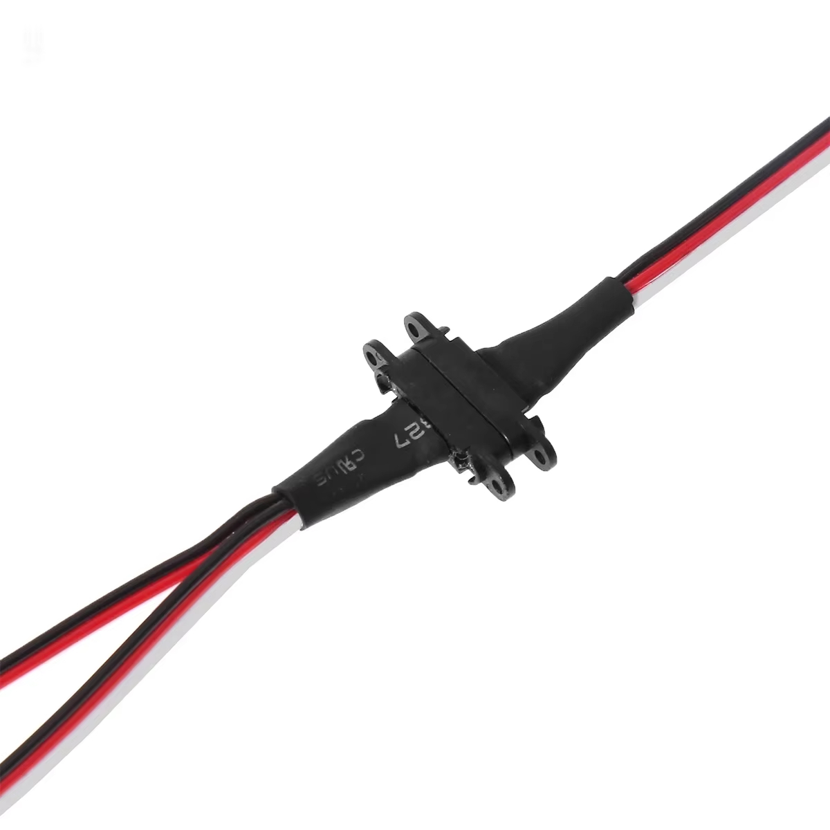 สายต่อแม่เหล็กแบบ 1 ต่อ 2 พร้อ - Rc Helicopter Remote Control บทวิจารณ์และราคา